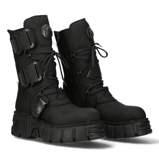 New Rock M-MET028-V1