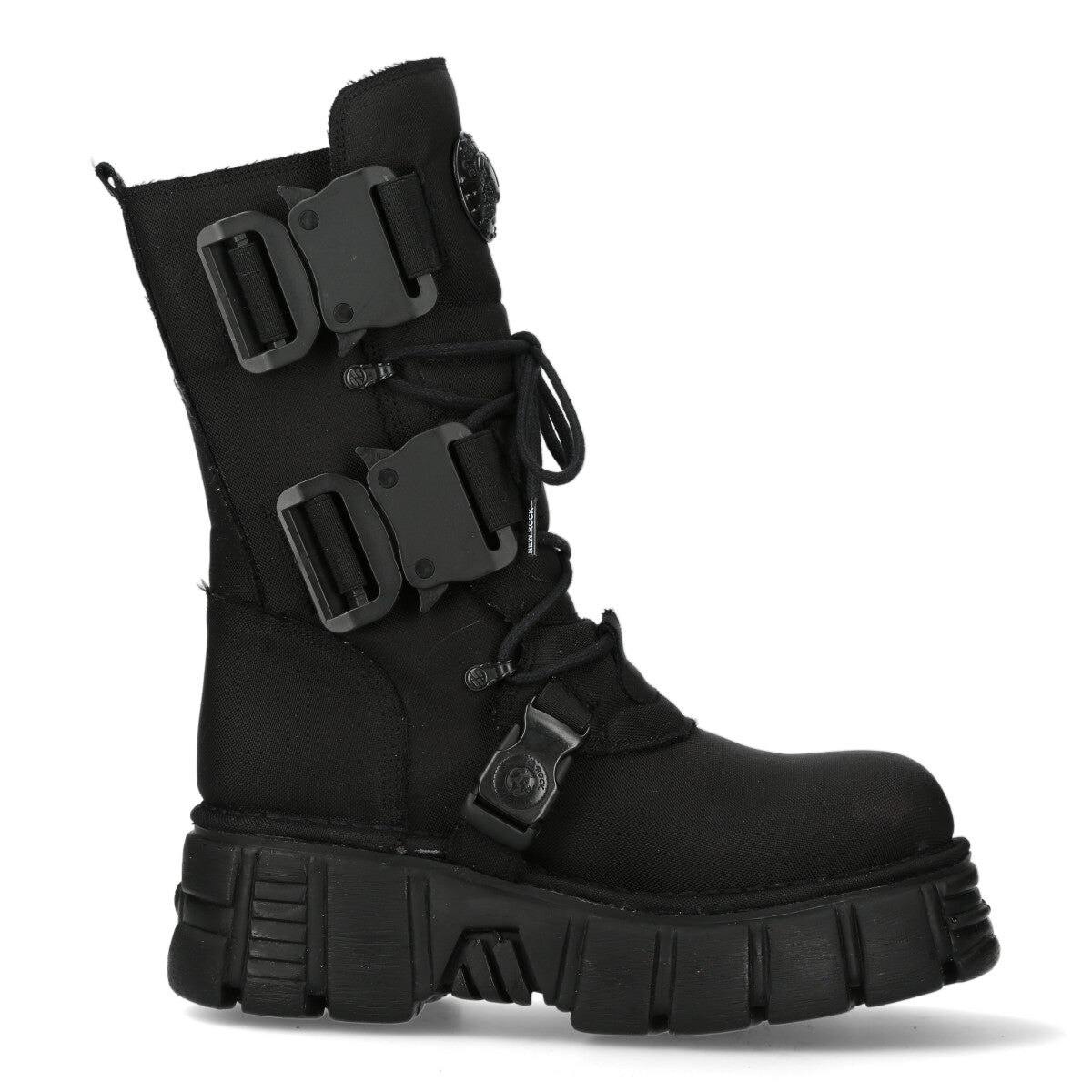 New Rock M-MET028-V1