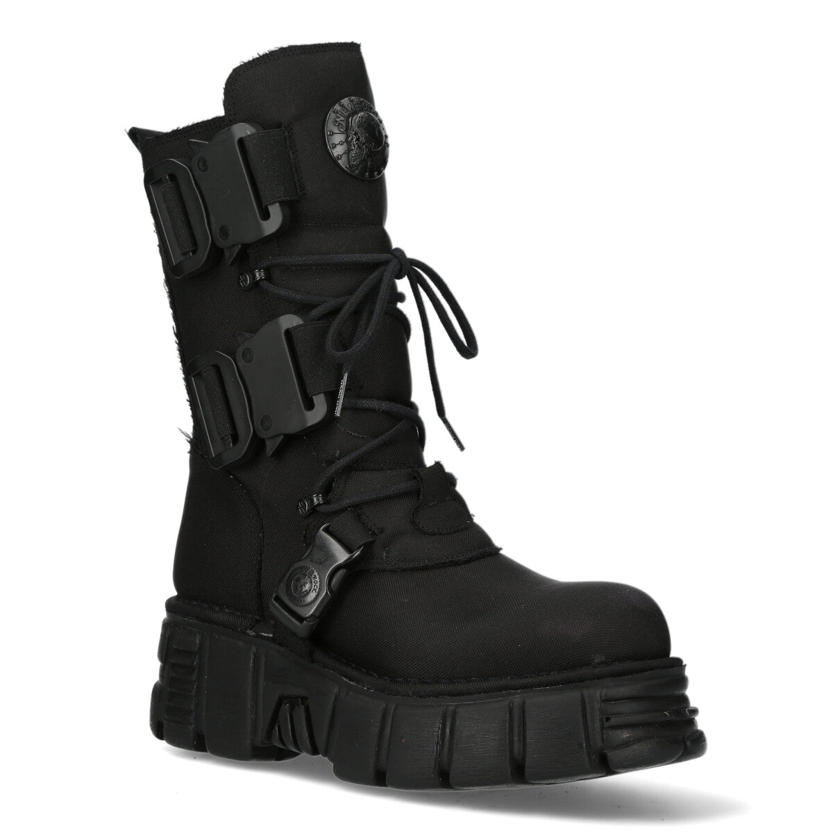 New Rock M-MET028-V1