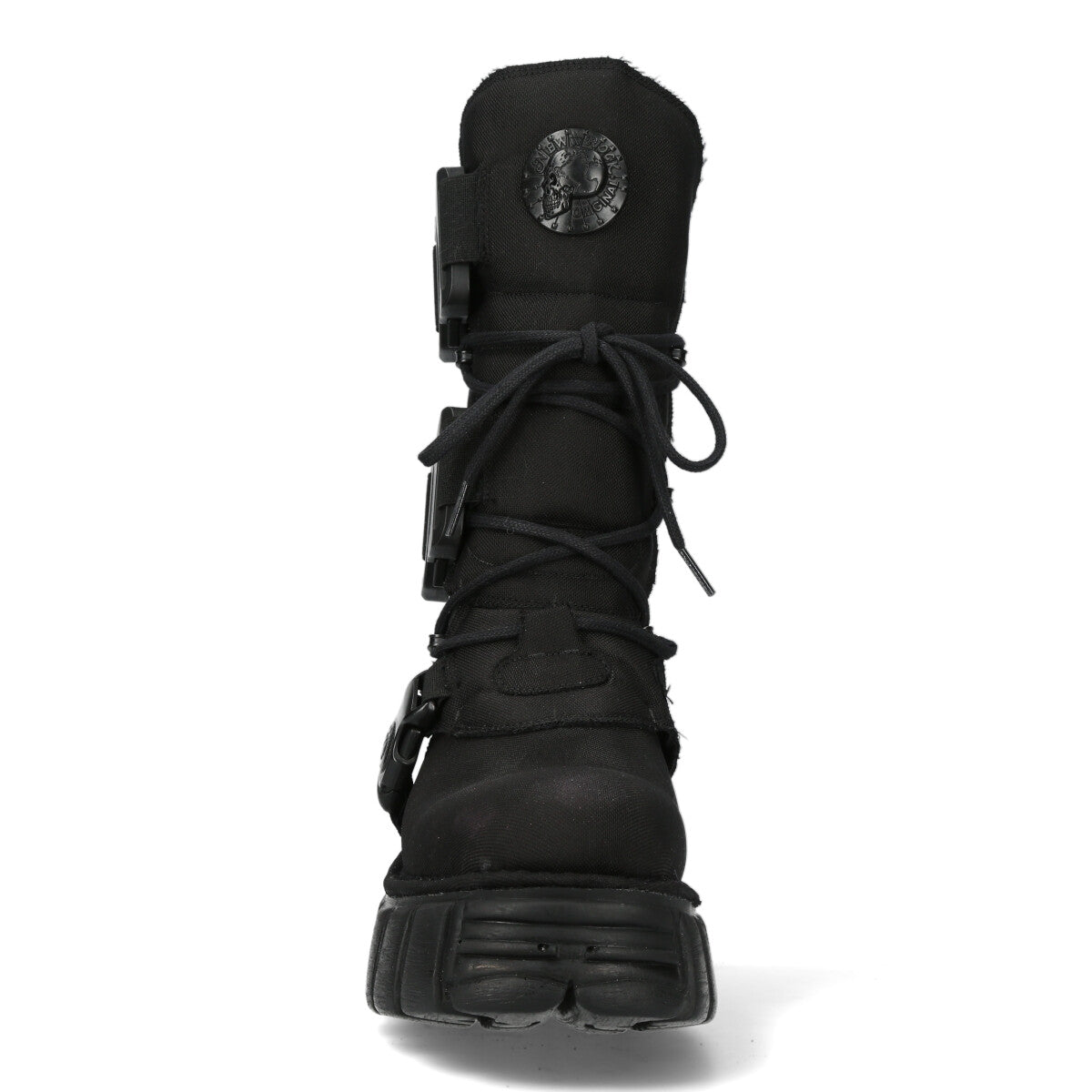New Rock M-MET028-V1