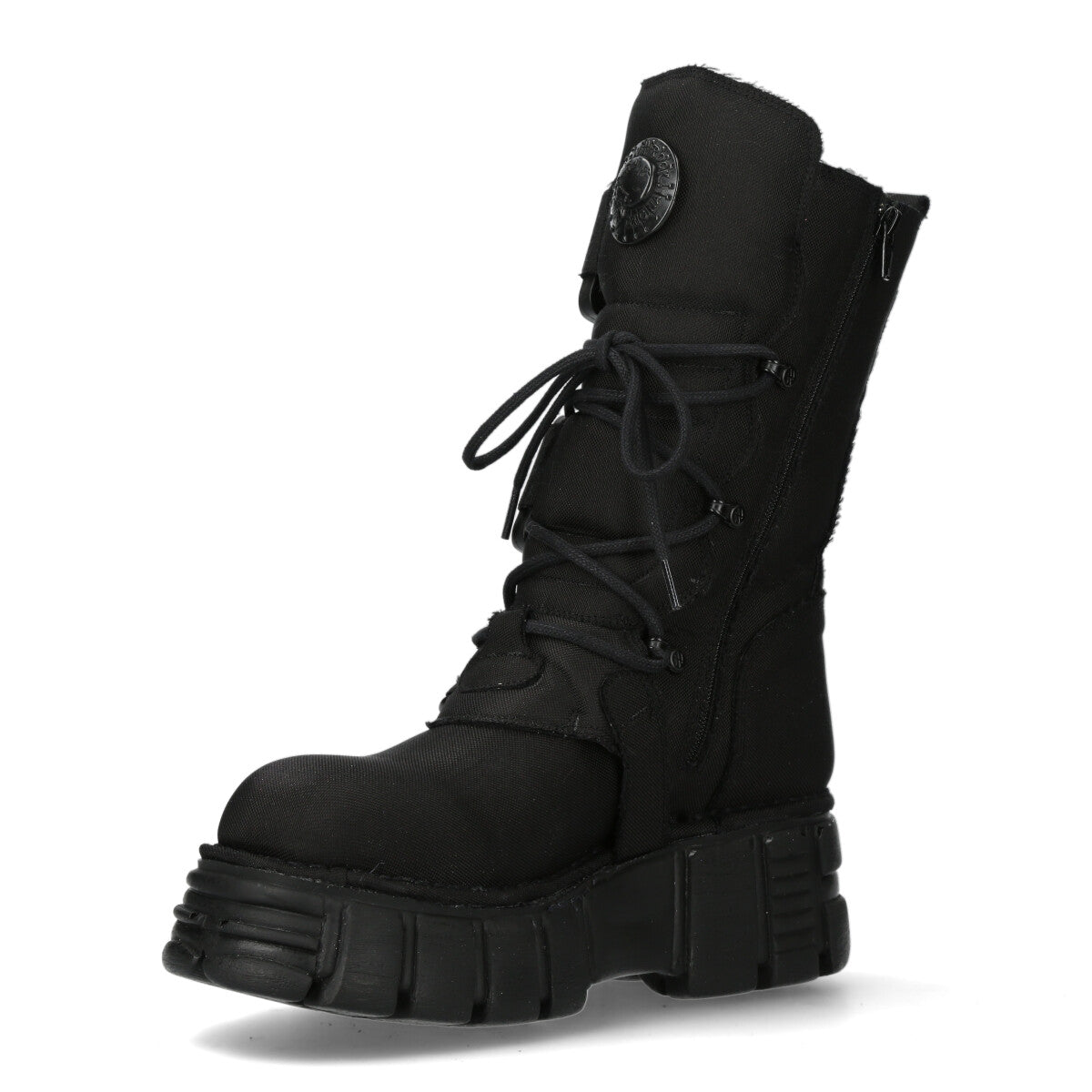 New Rock M-MET028-V1