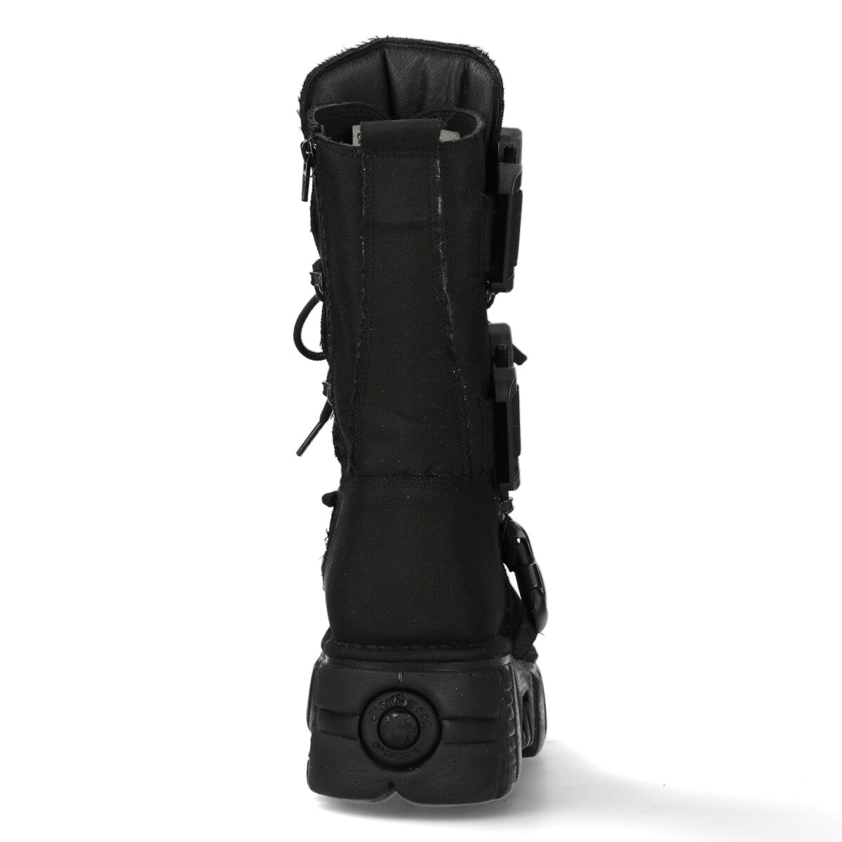 New Rock M-MET028-V1