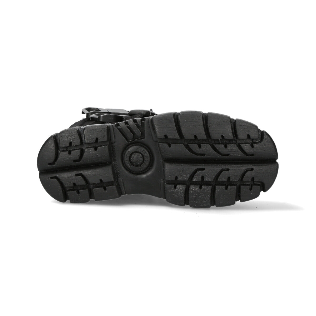 New Rock M-MET028-V1