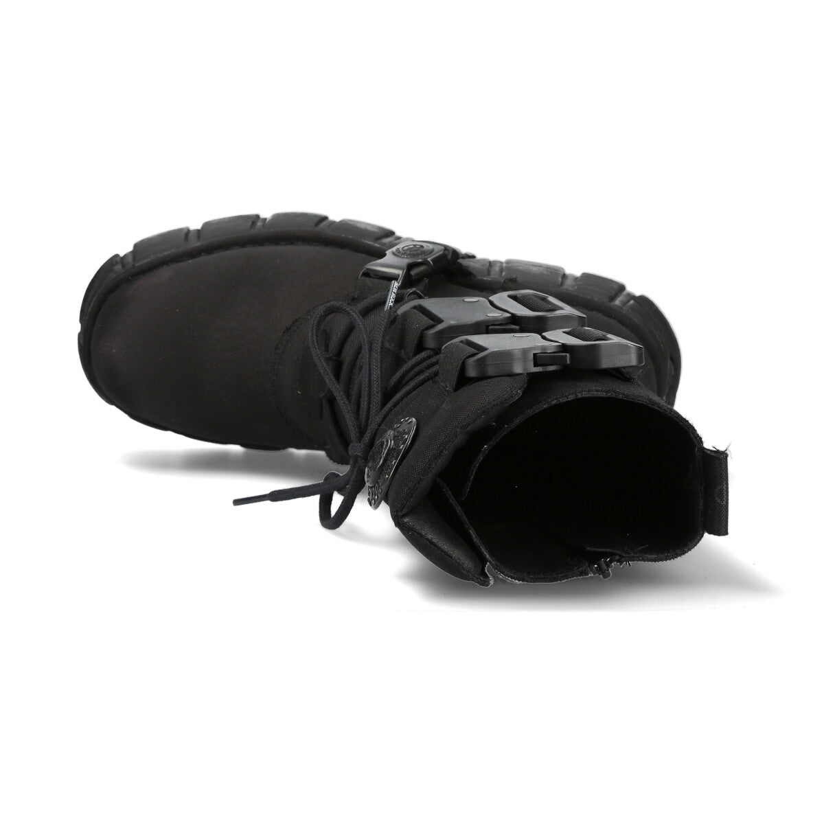 New Rock M-MET028-V1