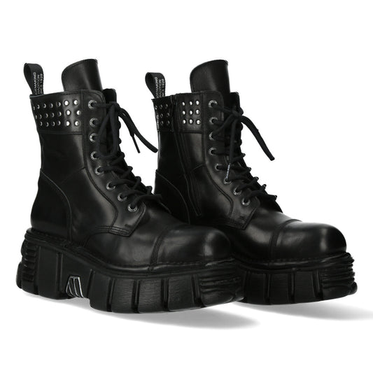 New Rock M-MILI245-C4