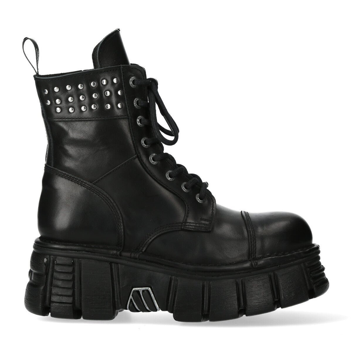 New Rock M-MILI245-C4