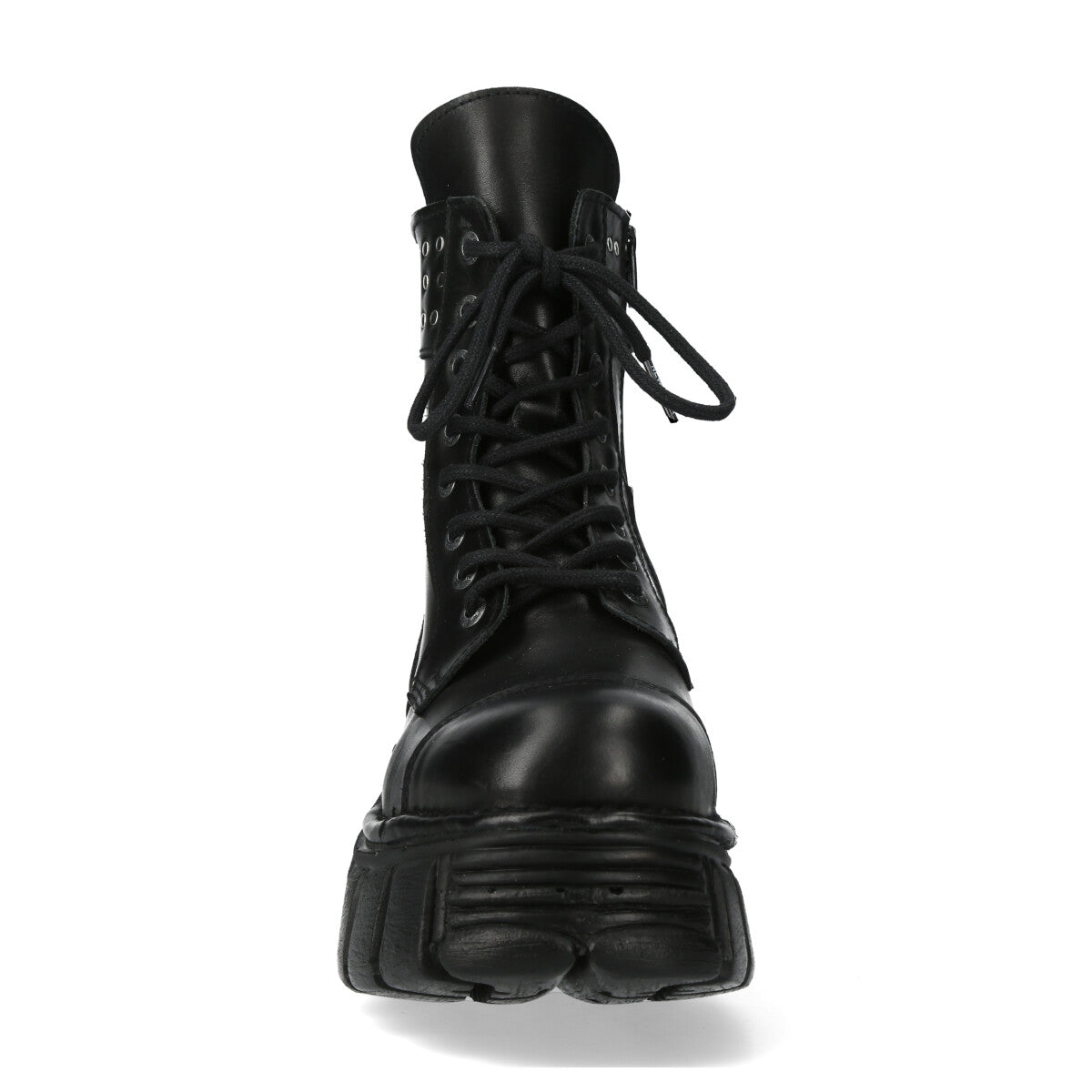 New Rock M-MILI245-C4