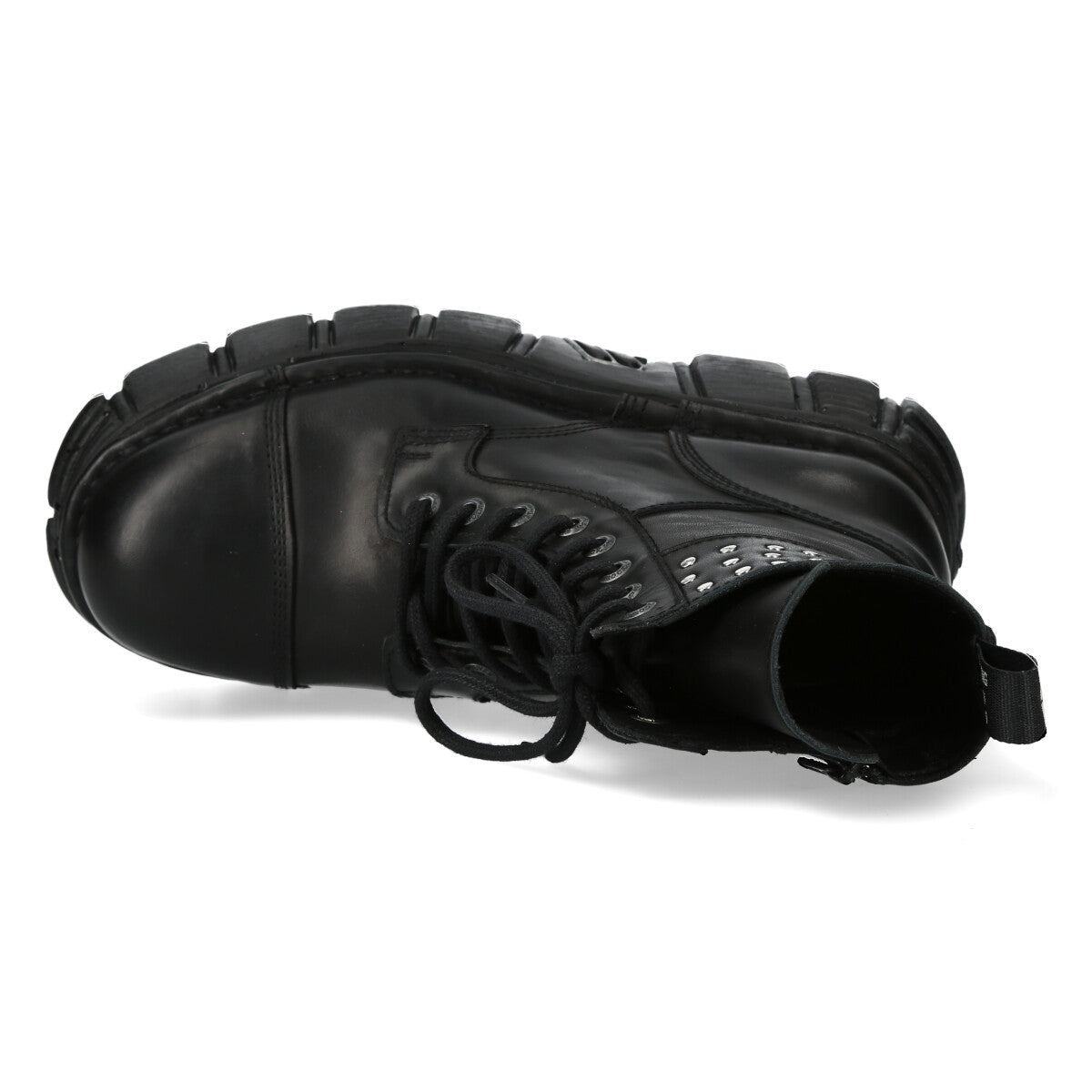 New Rock M-MILI245-C4