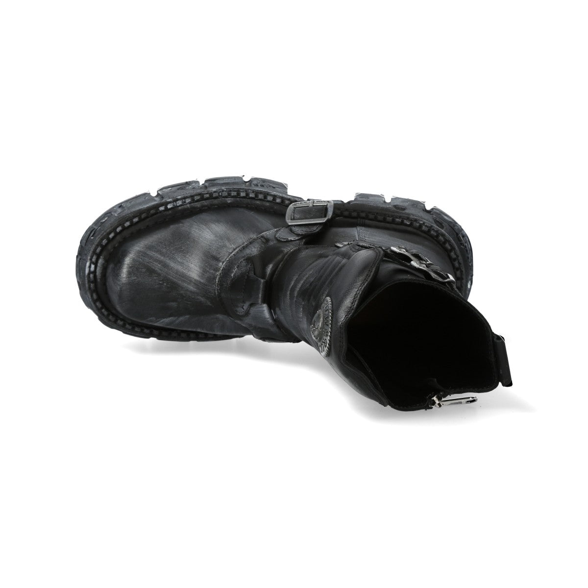 New Rock M-373SC-C1