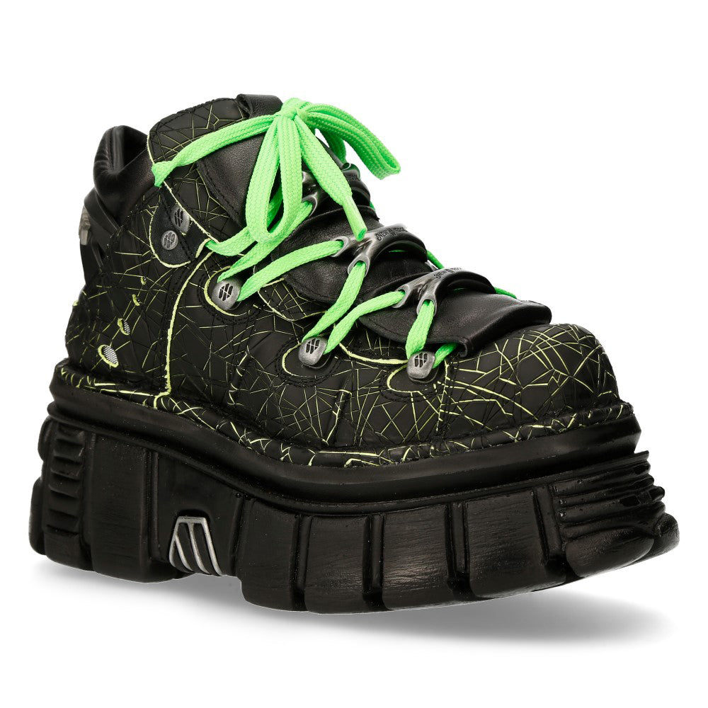 New Rock M-106-C135