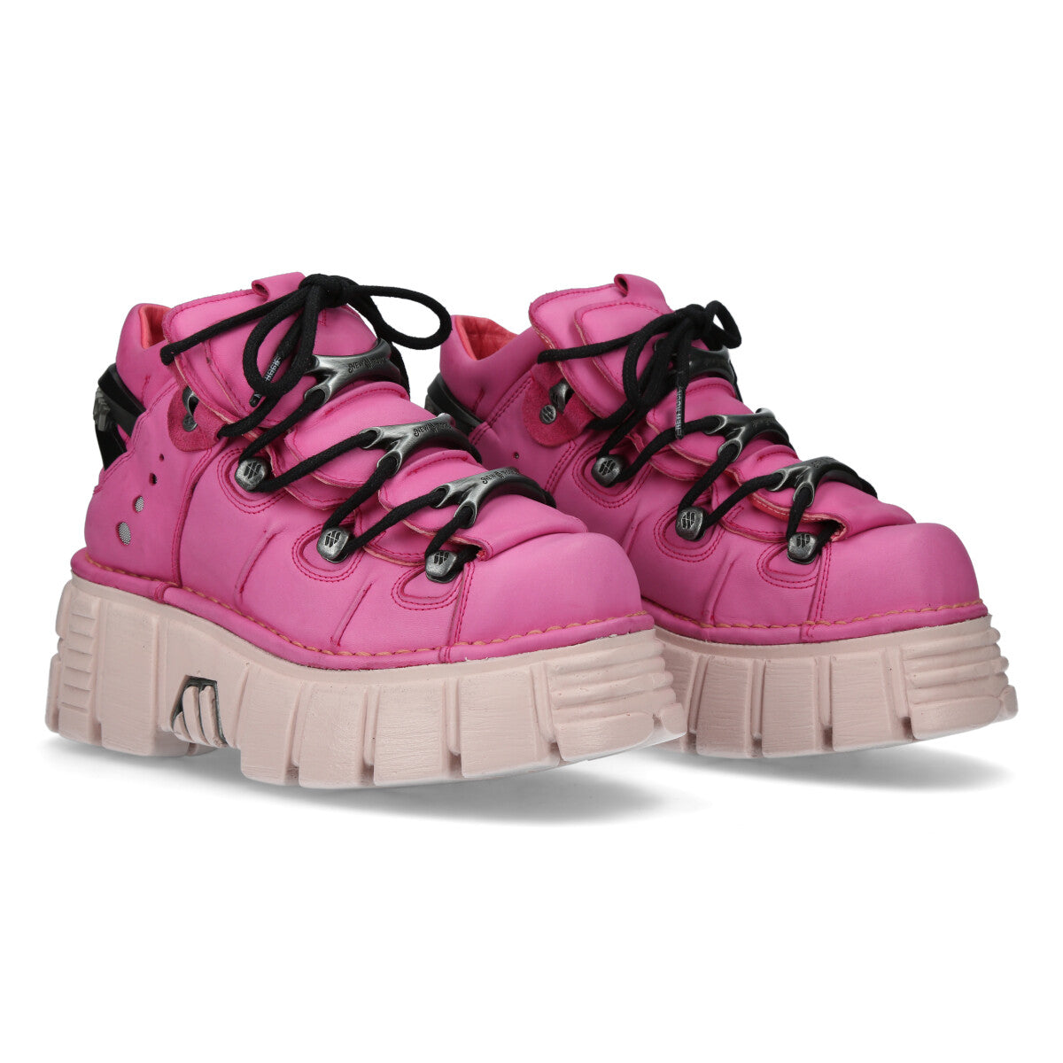 New Rock M-106-C132
