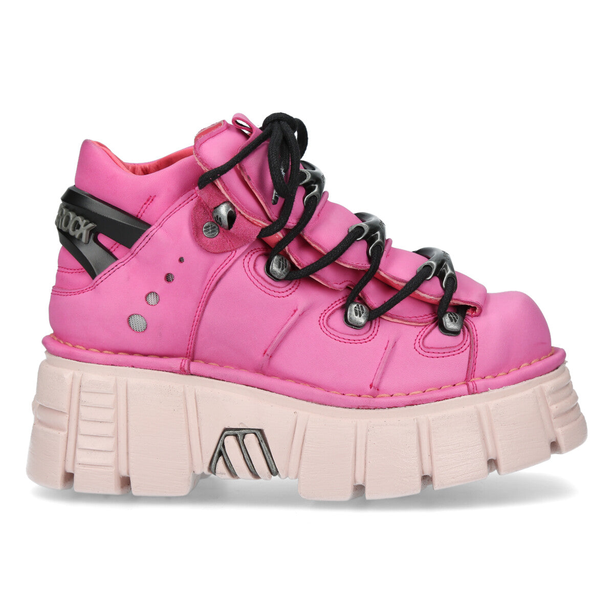 New Rock M-106-C132