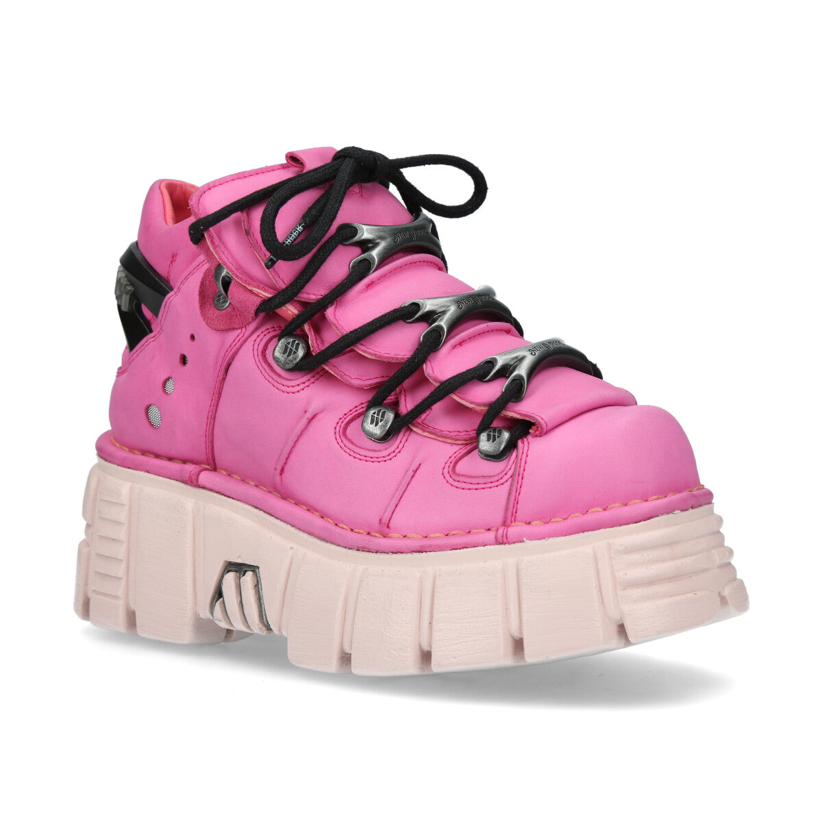 New Rock M-106-C132