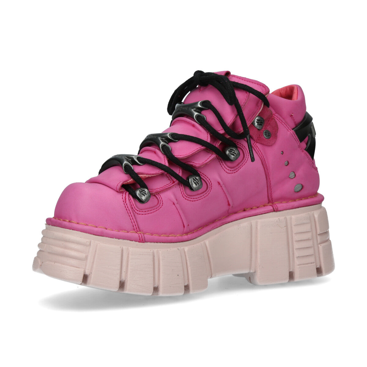 New Rock M-106-C132
