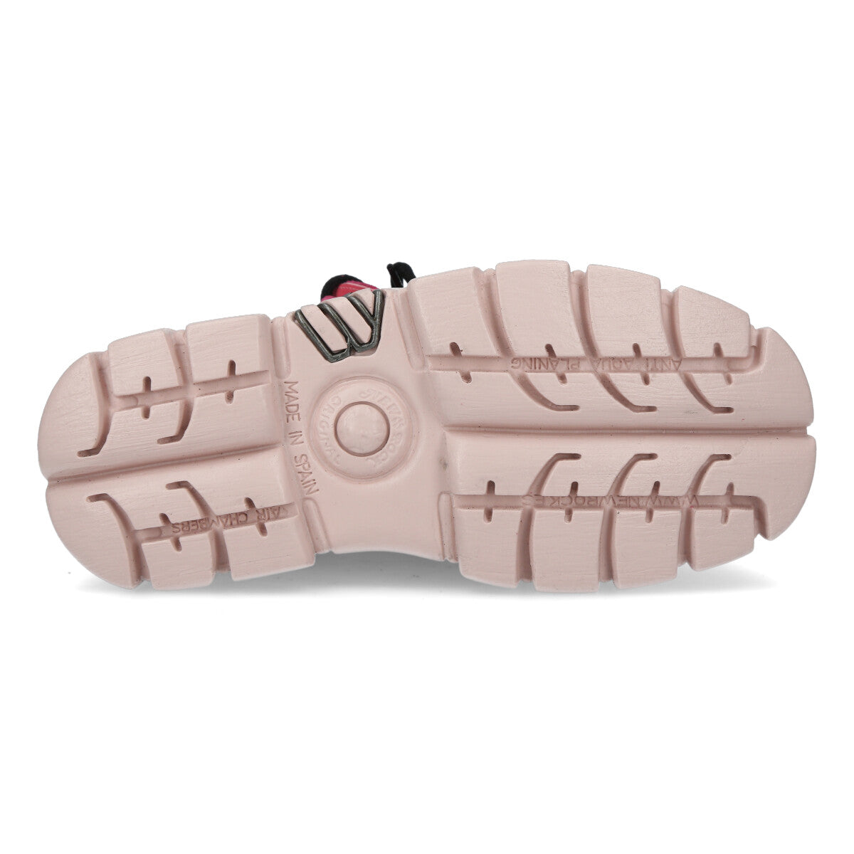 New Rock M-106-C132
