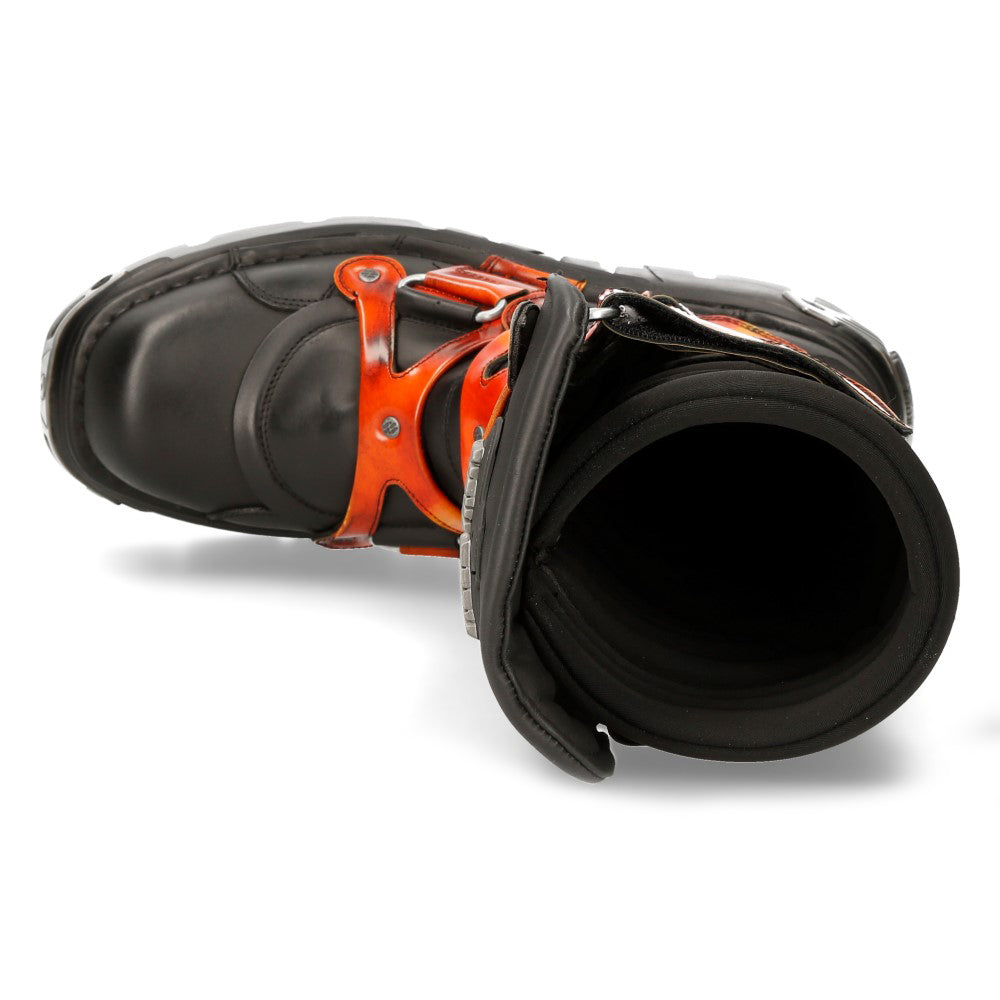 New Rock M-425-C2
