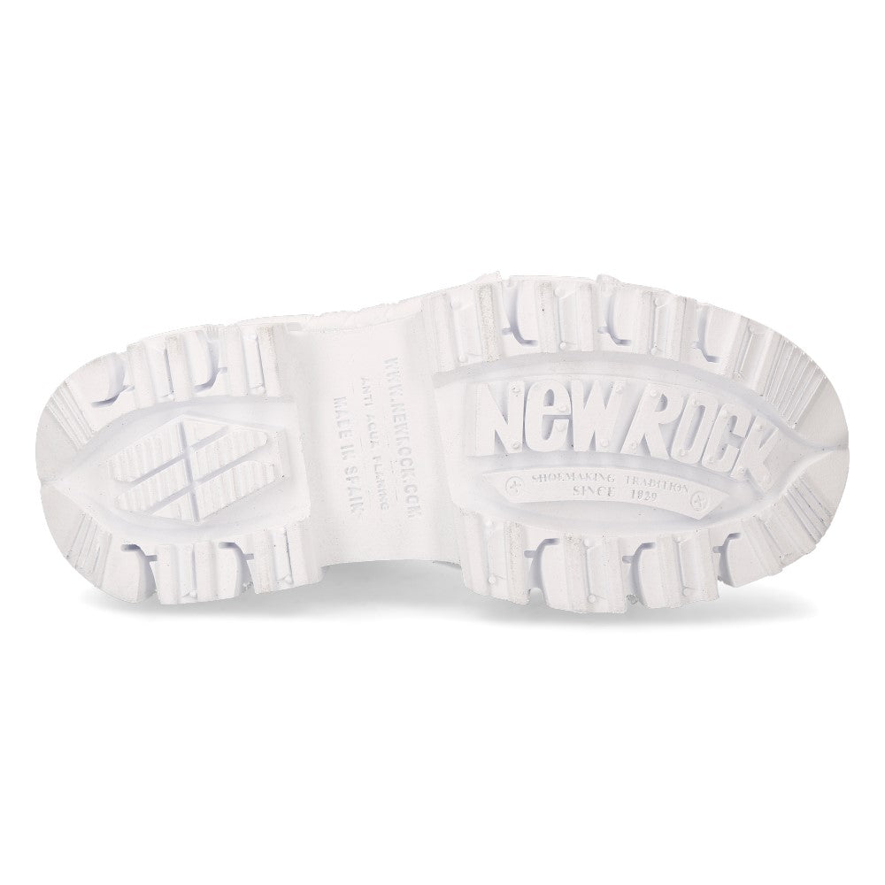 New Rock M-WALL005-V27