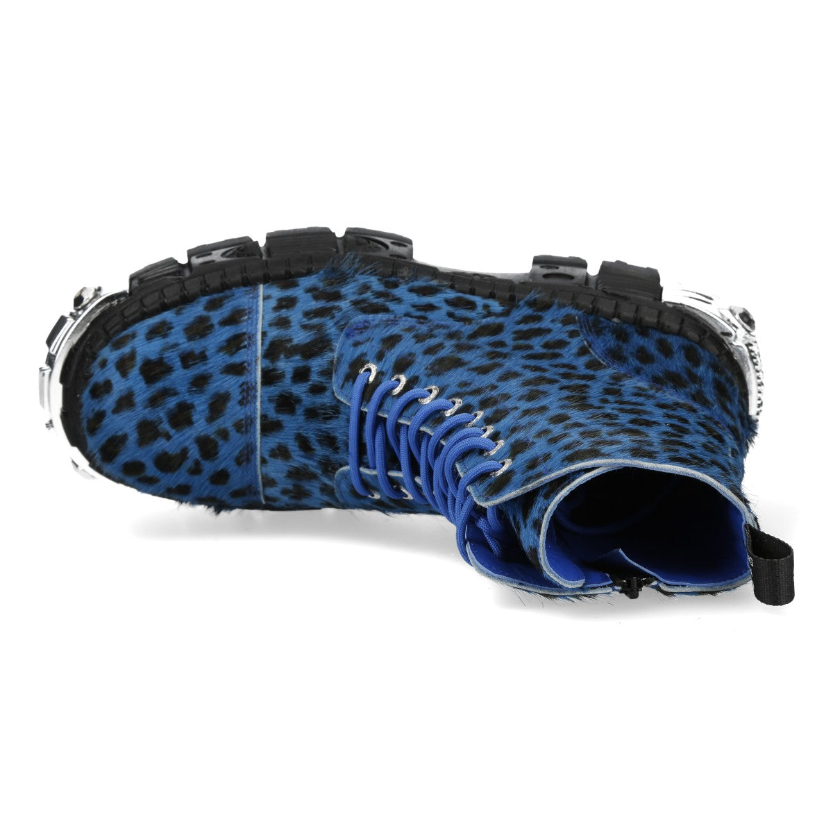 New Rock M-WALL083C-C30