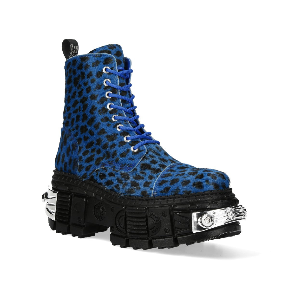 New Rock M-WALL083C-C30