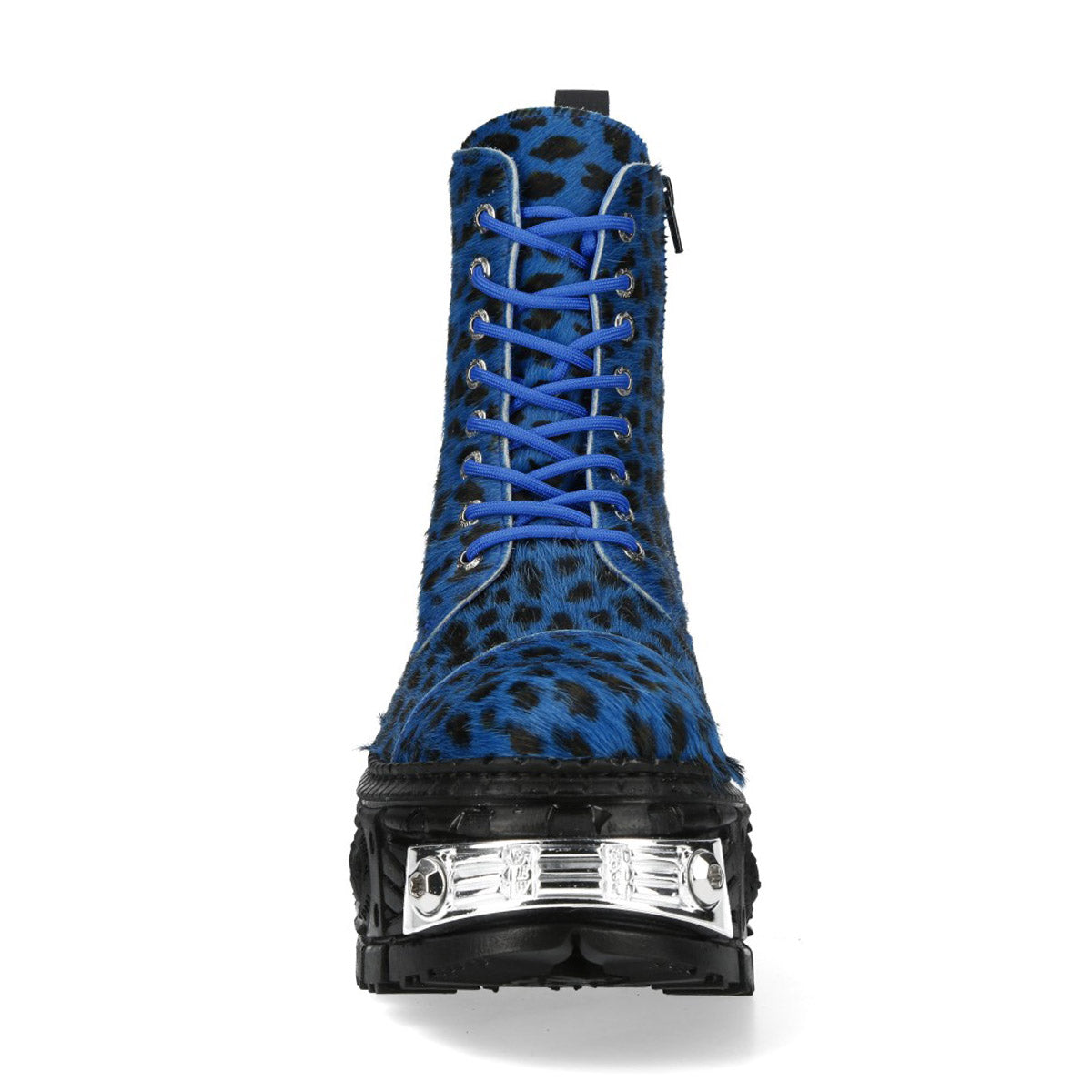 New Rock M-WALL083C-C30