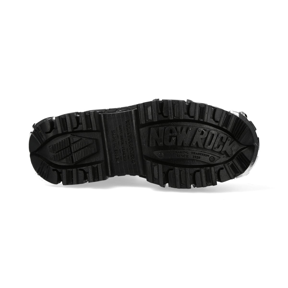 New Rock M-WALL083C-C30