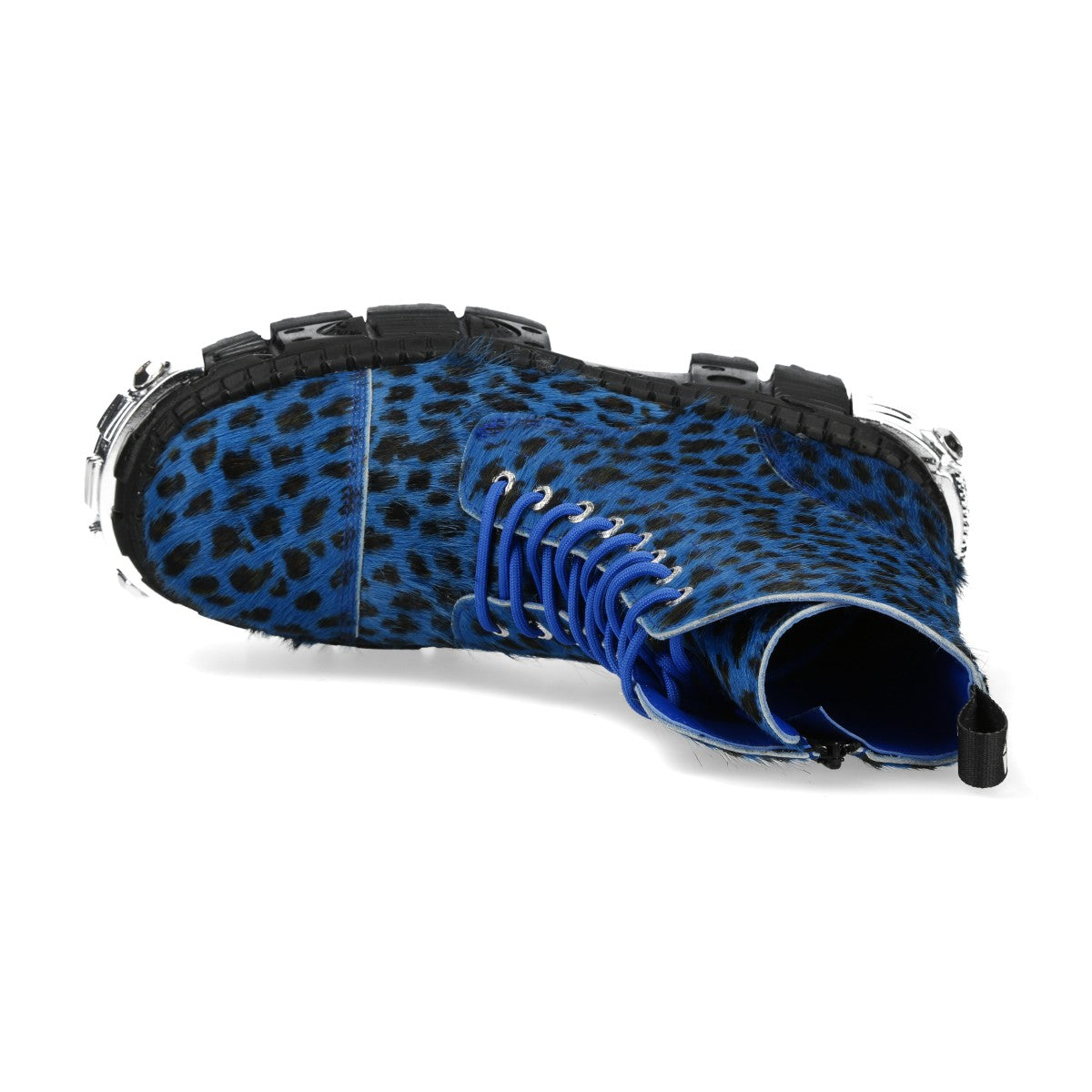 New Rock M-WALL083C-C30