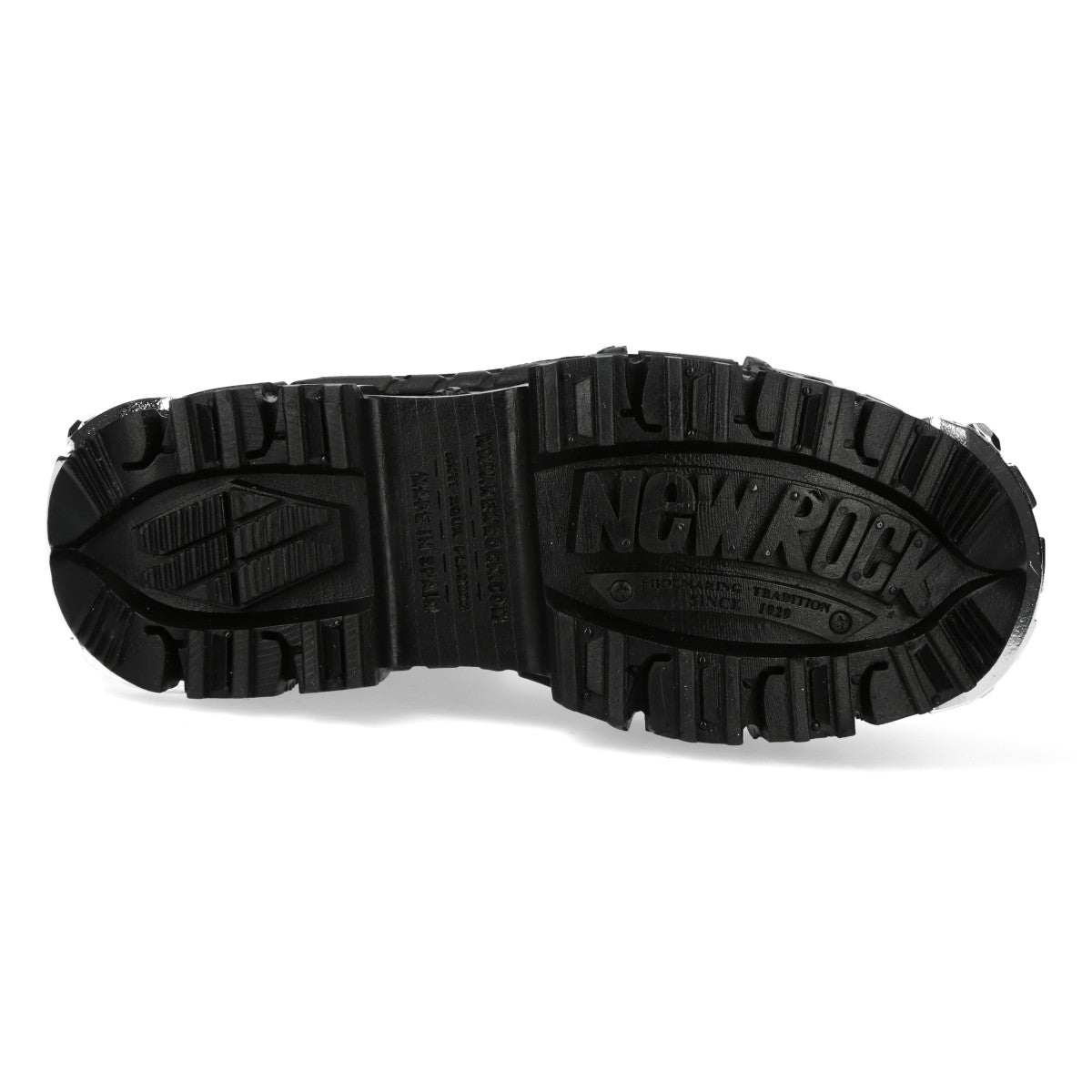 New Rock M-WALL083C-C30