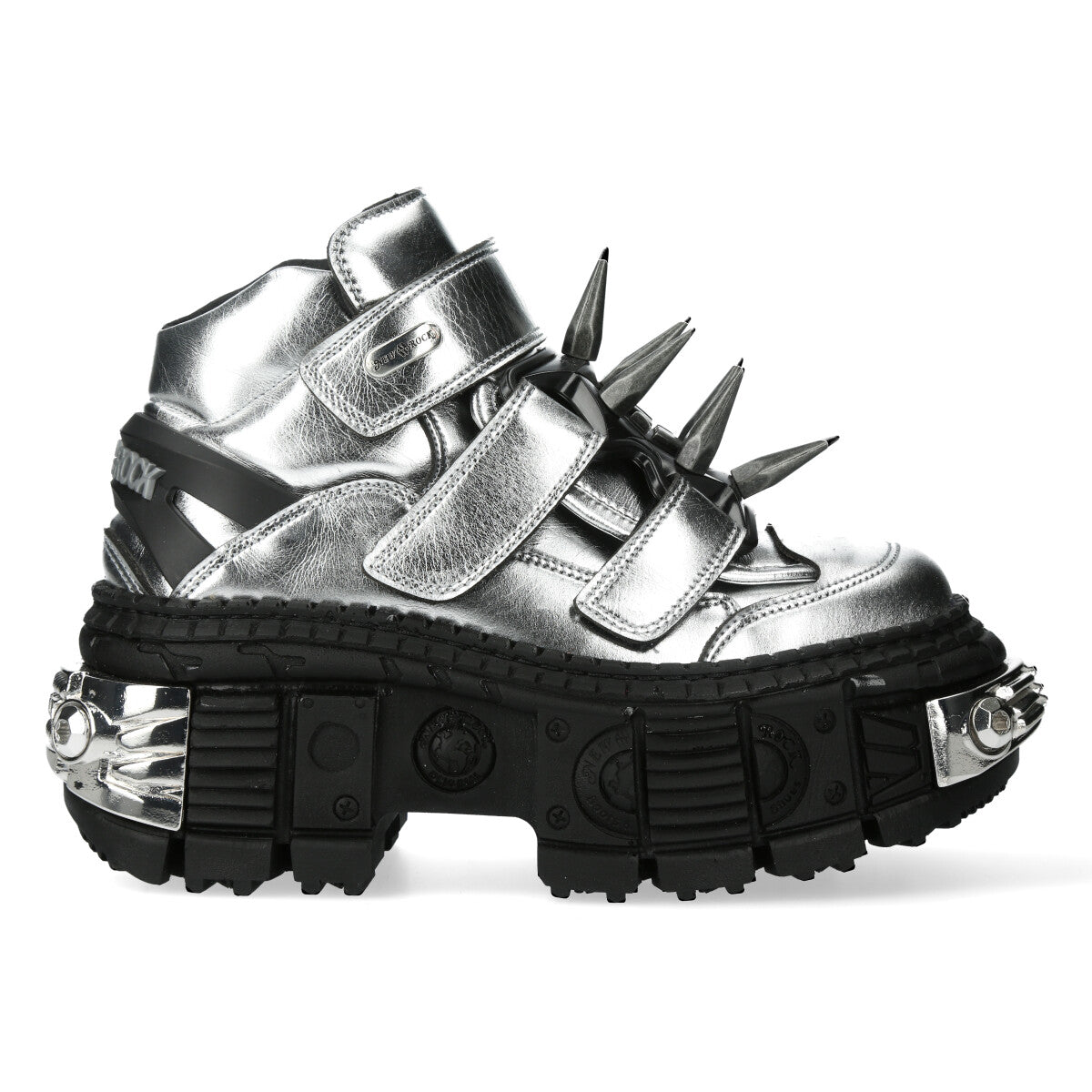 New Rock M-WALL215-V8