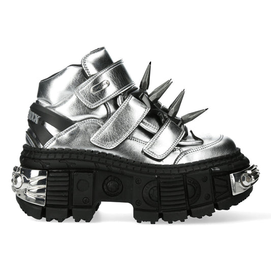 New Rock M-WALL215-V8