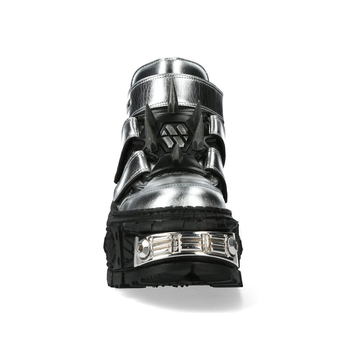 New Rock M-WALL215-V8