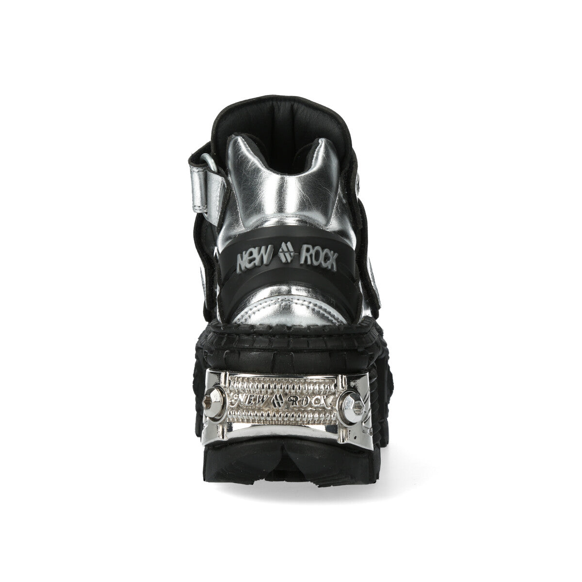 New Rock M-WALL215-V8