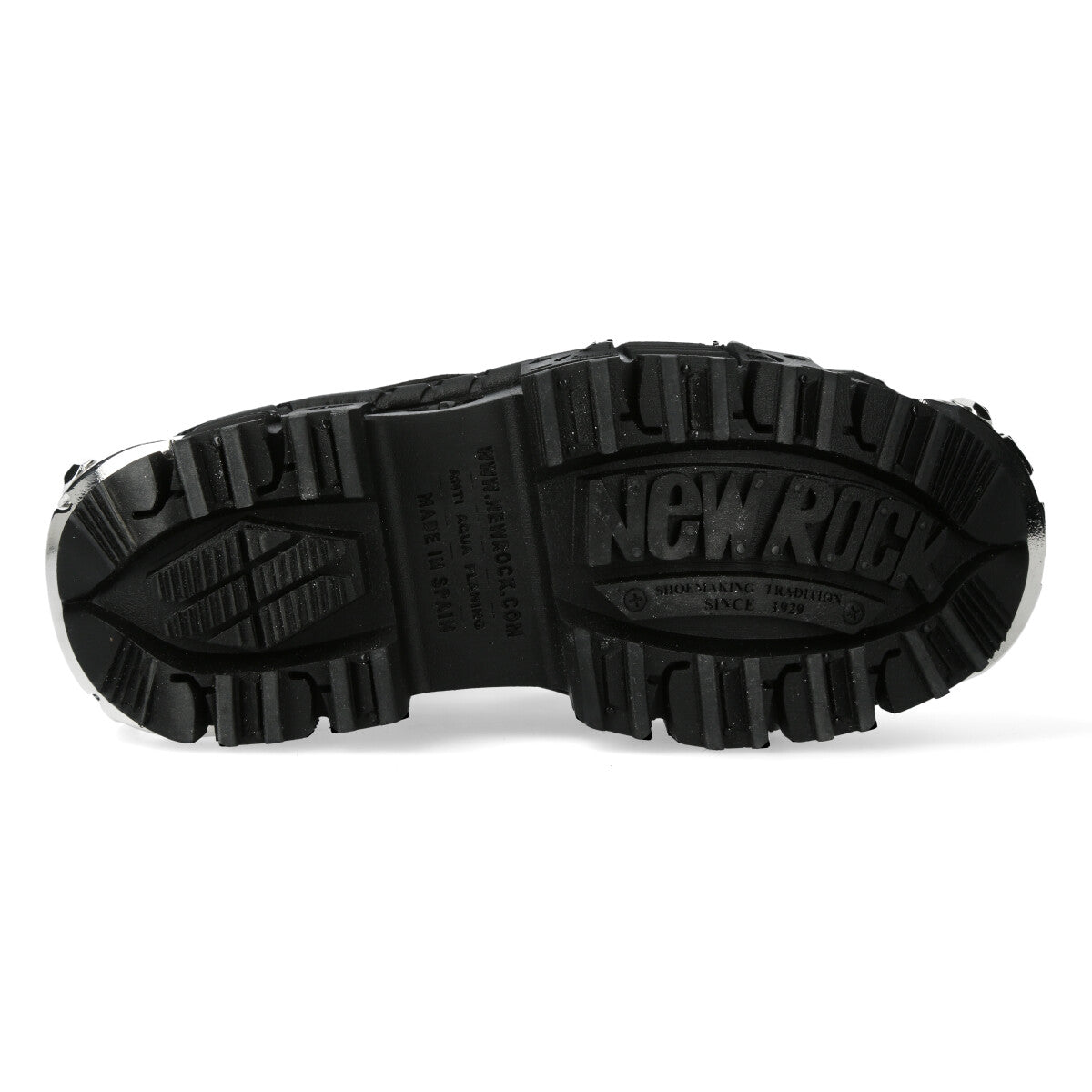 New Rock M-WALL215-V8