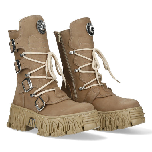 New Rock M-WALL373-C30