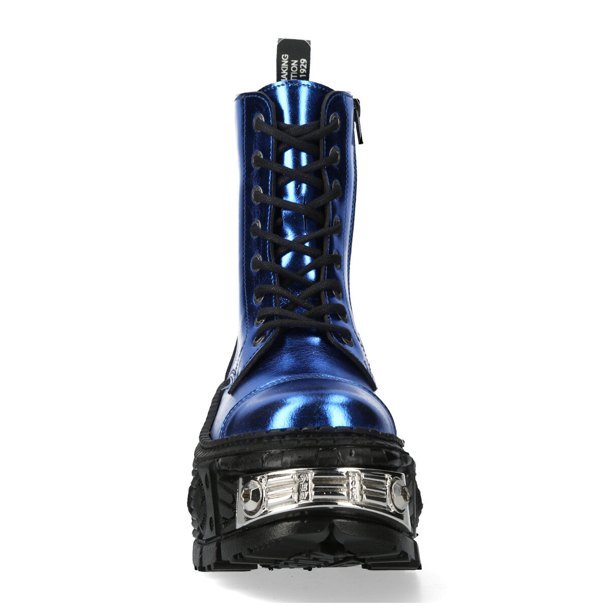 New Rock M-WALL126-V8