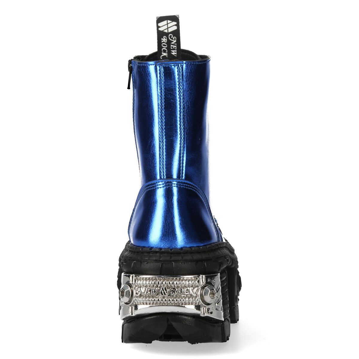 New Rock M-WALL126-V8