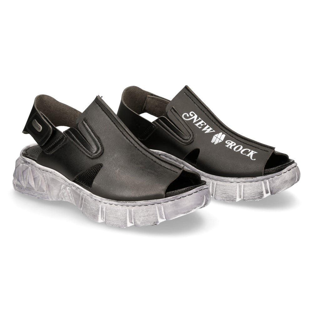 New Rock M-DIAMOND110-V1
