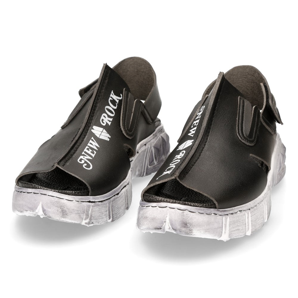 New Rock M-DIAMOND110-V1