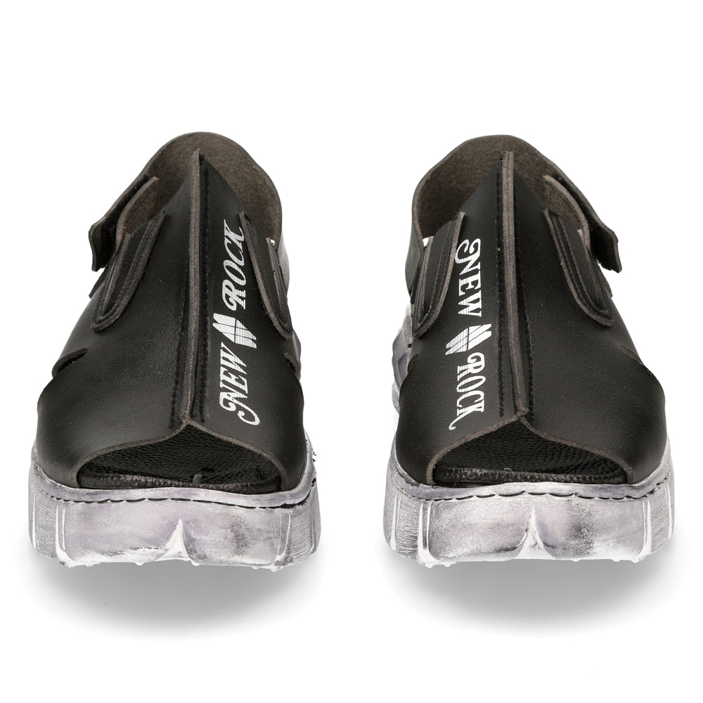 New Rock M-DIAMOND110-V1