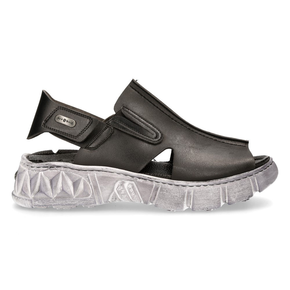New Rock M-DIAMOND110-V1
