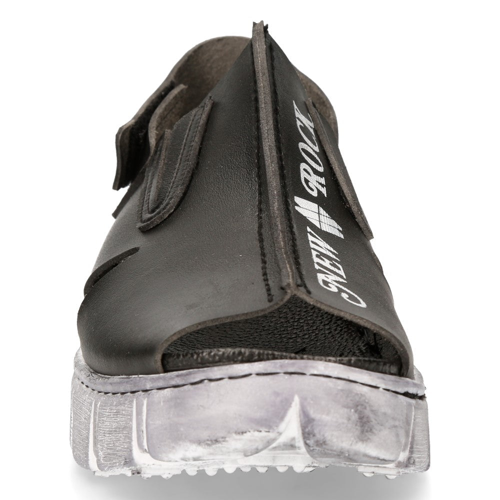 New Rock M-DIAMOND110-V1