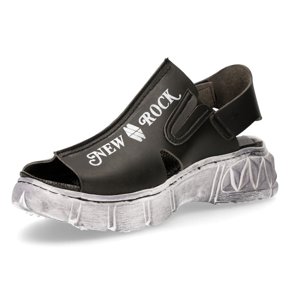 New Rock M-DIAMOND110-V1