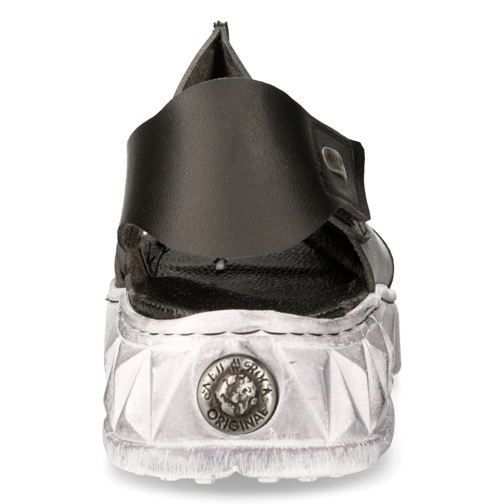 New Rock M-DIAMOND110-V1