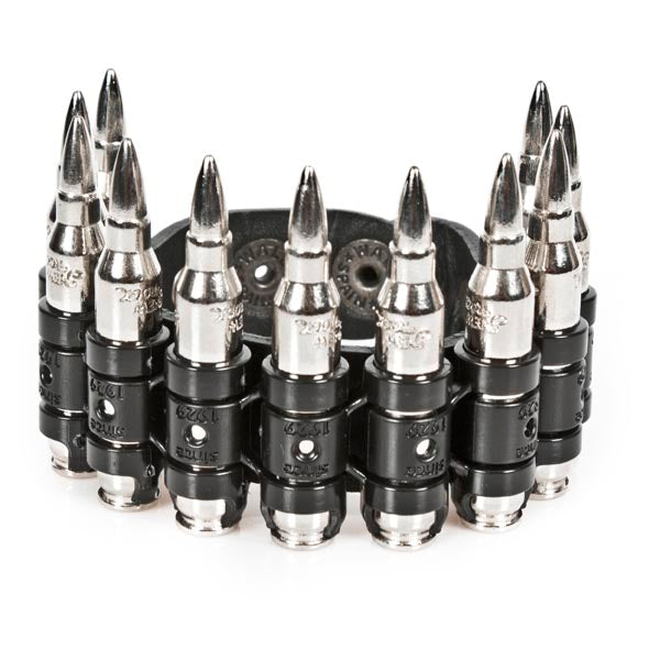 New Rock M-BRAZA-65-S1