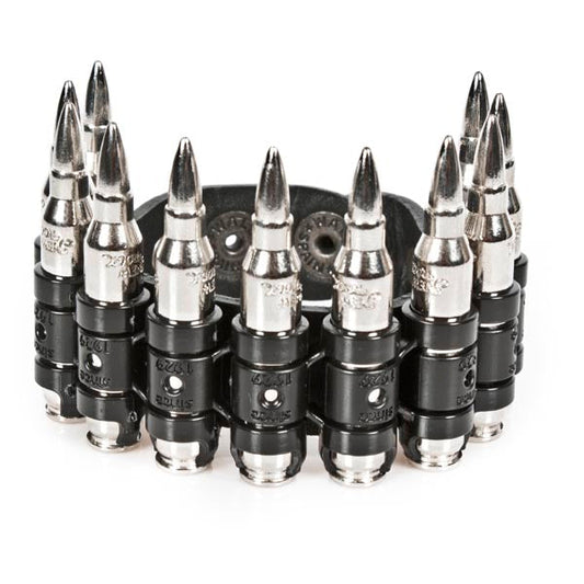 New Rock M-BRAZA-65-S1