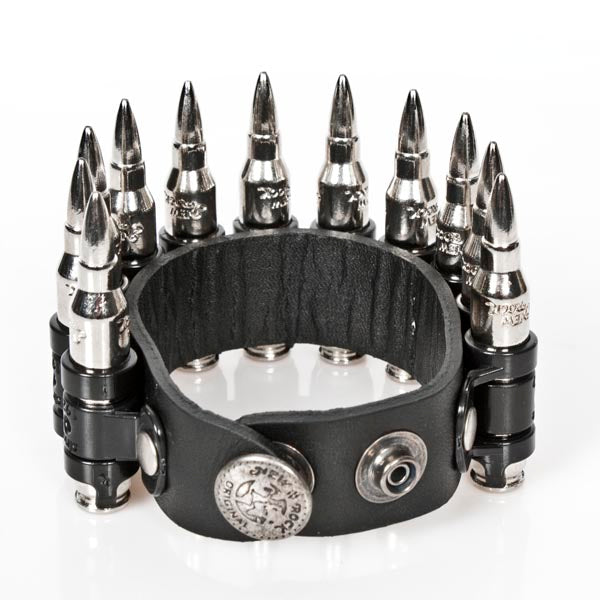 New Rock M-BRAZA-65-S1