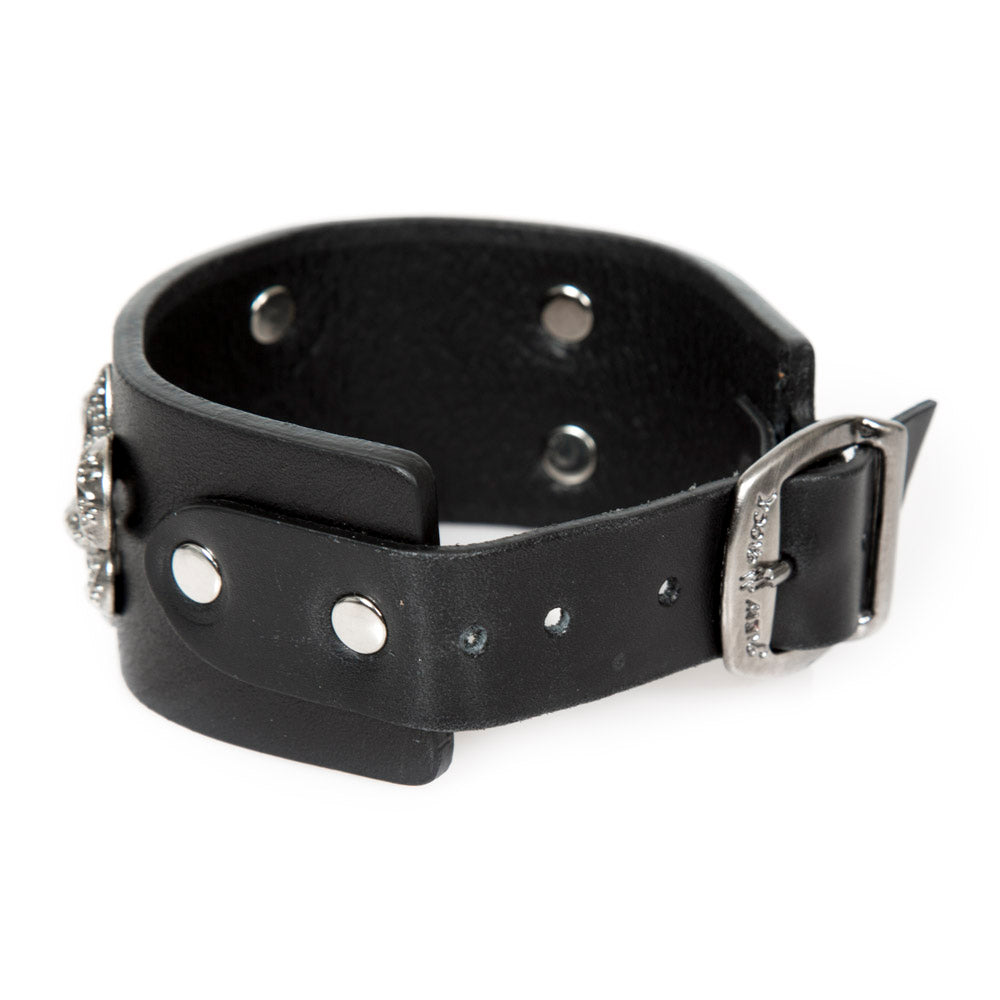 New Rock M-BRAZA-90-S1