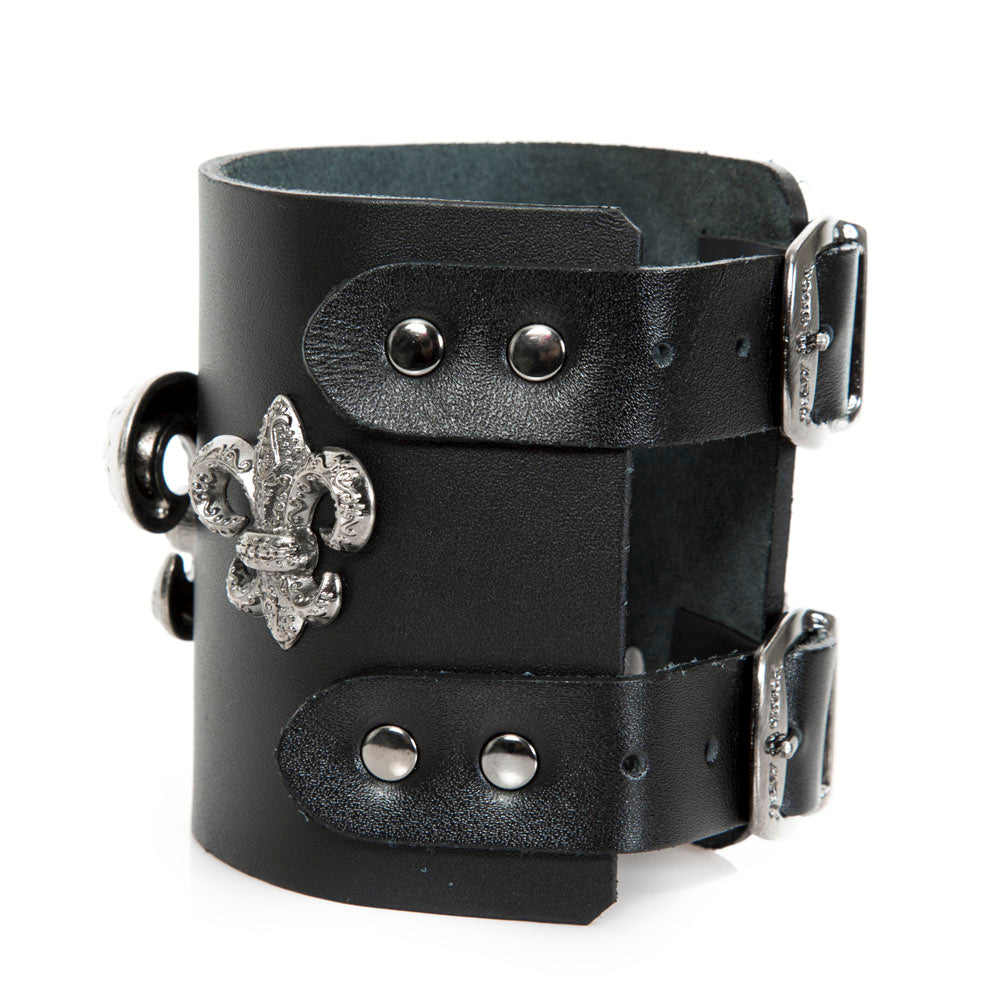 New Rock M-BRAZA-87-S1