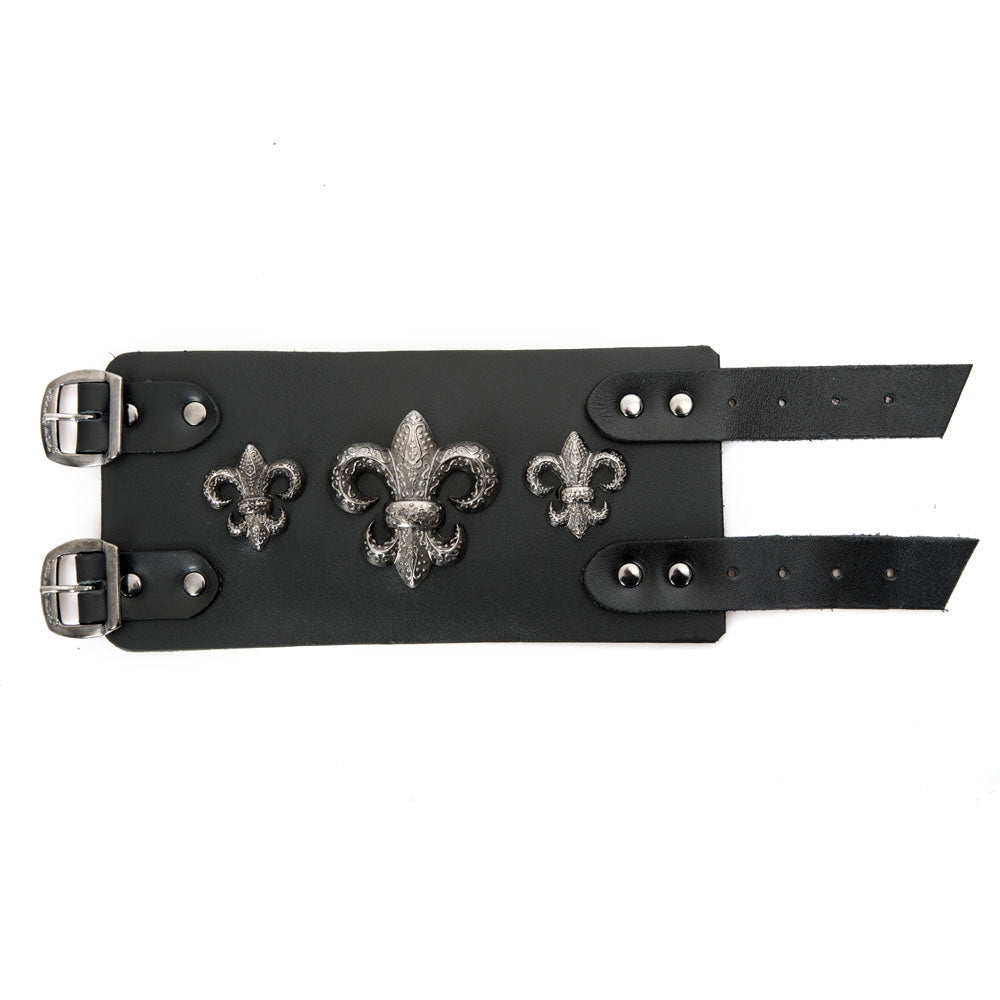 New Rock M-BRAZA-87-S1
