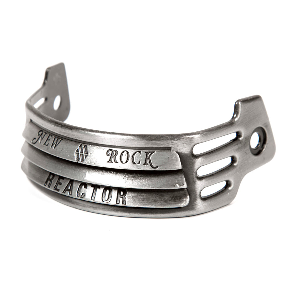 New Rock M-A-6252-PG-S1
