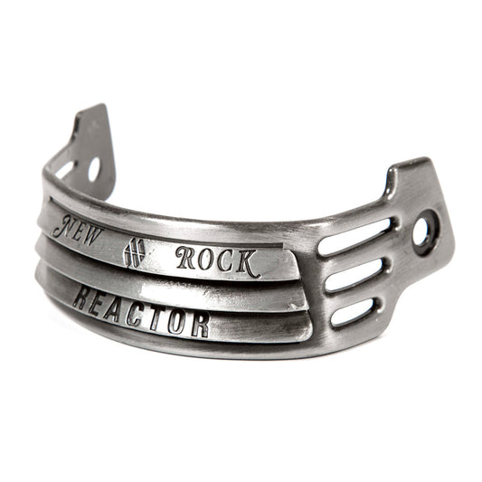 New Rock M-A-6252-PG-S1